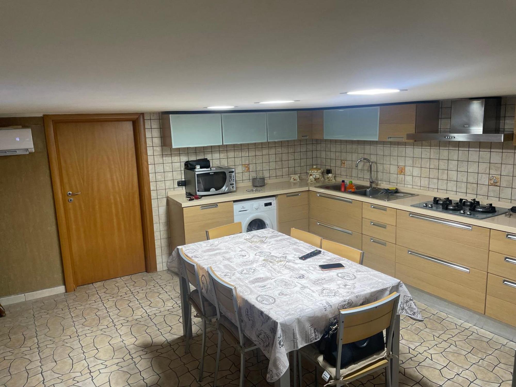 Casa Vacanza Spaccanapoli Extérieur photo