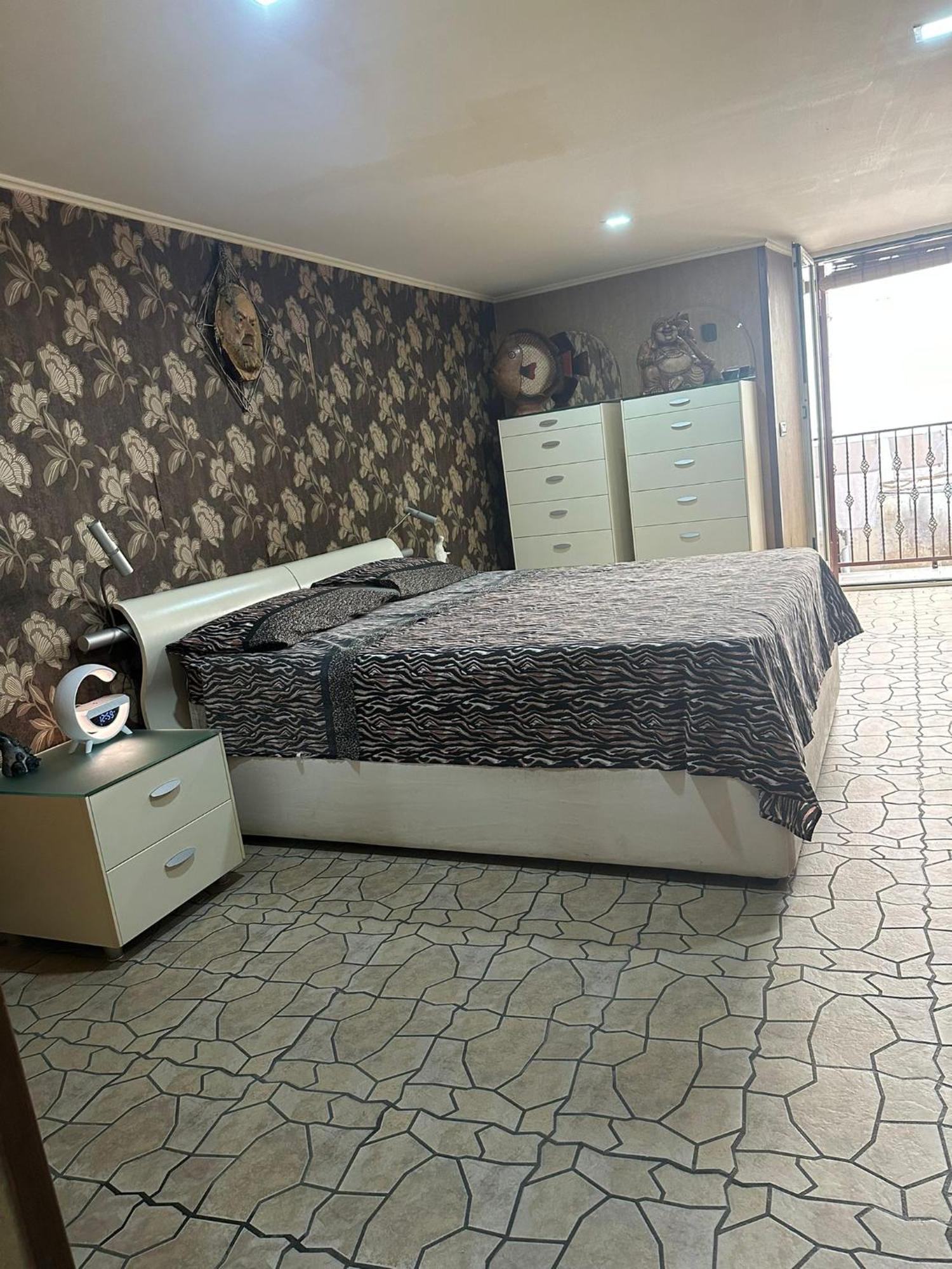 Casa Vacanza Spaccanapoli Extérieur photo
